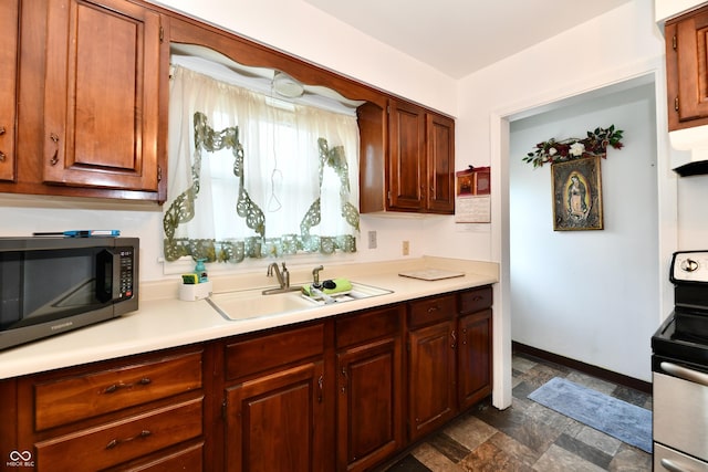3616 Arthington Blvd, Indianapolis, IN 46218 - photo 27