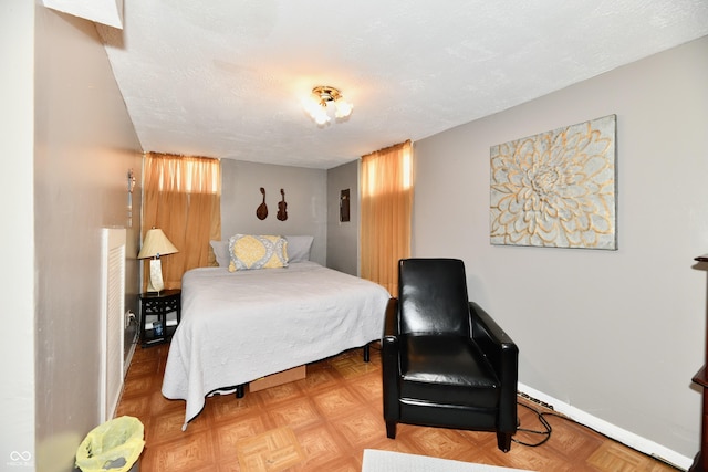 3616 Arthington Blvd, Indianapolis, IN 46218 - photo 54