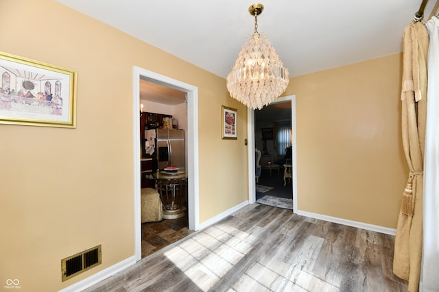 3616 Arthington Blvd, Indianapolis, IN 46218 - photo 25