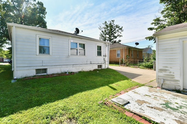 3616 Arthington Blvd, Indianapolis, IN 46218 - photo 65
