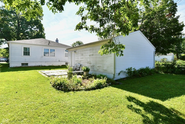 3616 Arthington Blvd, Indianapolis, IN 46218 - photo 68