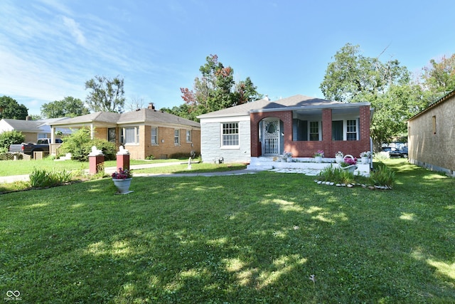 3616 Arthington Blvd, Indianapolis, IN 46218 - photo 2