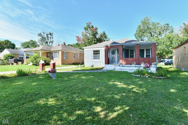 3616 Arthington Blvd, Indianapolis, IN 46218 - photo 3