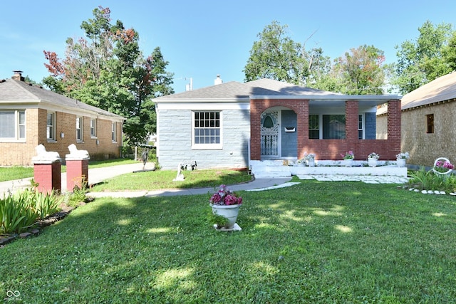 3616 Arthington Blvd, Indianapolis, IN 46218 - photo 8