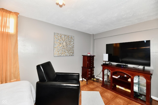 3616 Arthington Blvd, Indianapolis, IN 46218 - photo 56