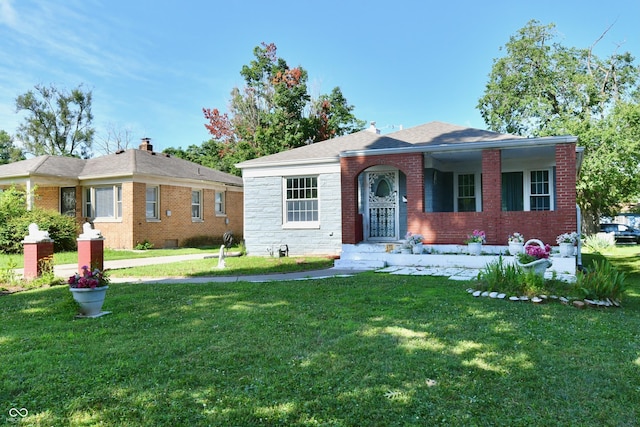 3616 Arthington Blvd, Indianapolis, IN 46218 - photo 1