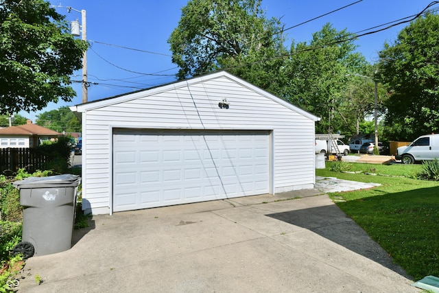3616 Arthington Blvd, Indianapolis, IN 46218 - photo 61