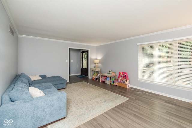 4101 Ponderosa Blvd, Indianapolis, IN 46250 - photo 18