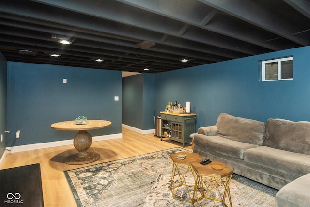 4101 Ponderosa Blvd, Indianapolis, IN 46250 - photo 22