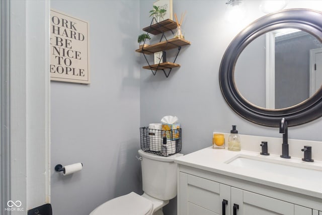 4101 Ponderosa Blvd, Indianapolis, IN 46250 - photo 25