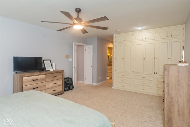 4101 Ponderosa Blvd, Indianapolis, IN 46250 - photo 29