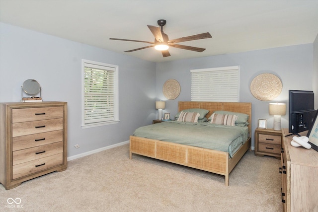 4101 Ponderosa Blvd, Indianapolis, IN 46250 - photo 28