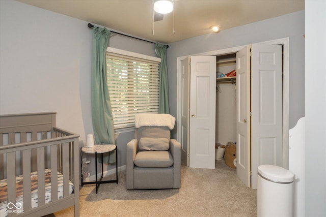 4101 Ponderosa Blvd, Indianapolis, IN 46250 - photo 26