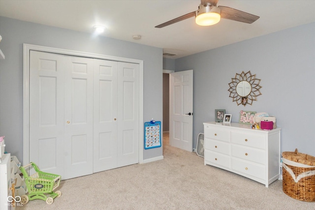 4101 Ponderosa Blvd, Indianapolis, IN 46250 - photo 35