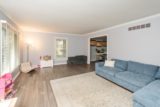 4101 Ponderosa Blvd, Indianapolis, IN 46250 - photo 17