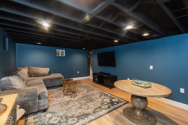 4101 Ponderosa Blvd, Indianapolis, IN 46250 - photo 21