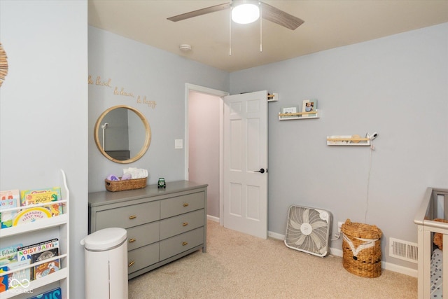 4101 Ponderosa Blvd, Indianapolis, IN 46250 - photo 27