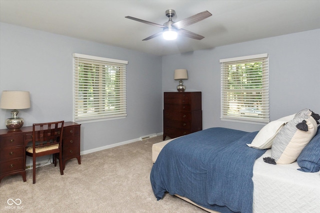 4101 Ponderosa Blvd, Indianapolis, IN 46250 - photo 36