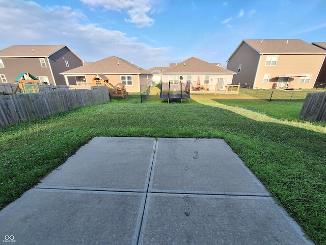 11108 N Trapunto Ln, Monrovia, IN 46157 - photo 16