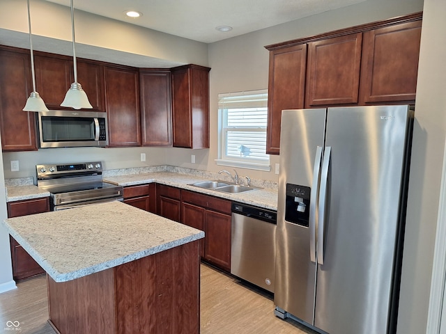11108 N Trapunto Ln, Monrovia, IN 46157 - photo 3