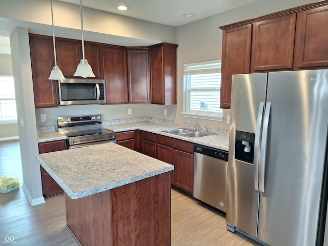 11108 N Trapunto Ln, Monrovia, IN 46157 - photo 11
