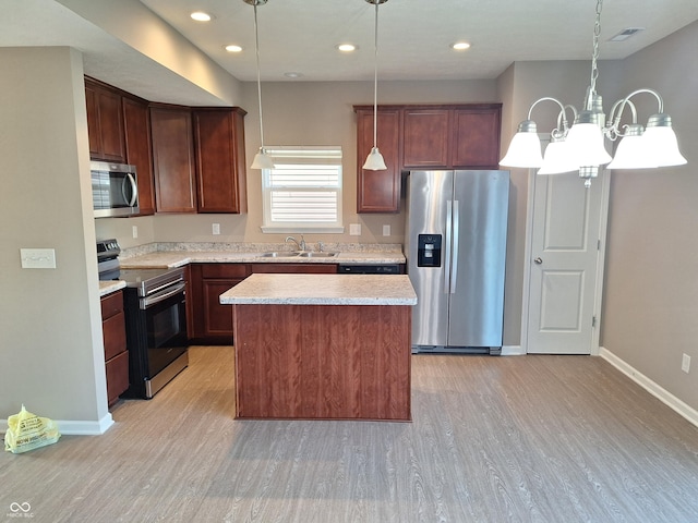 11108 N Trapunto Ln, Monrovia, IN 46157 - photo 4