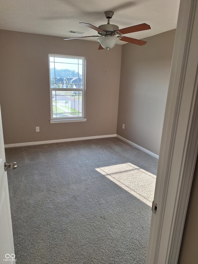 11108 N Trapunto Ln, Monrovia, IN 46157 - photo 13