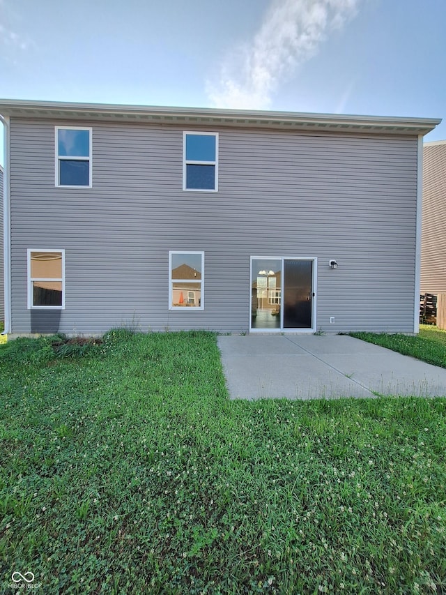 11108 N Trapunto Ln, Monrovia, IN 46157 - photo 17