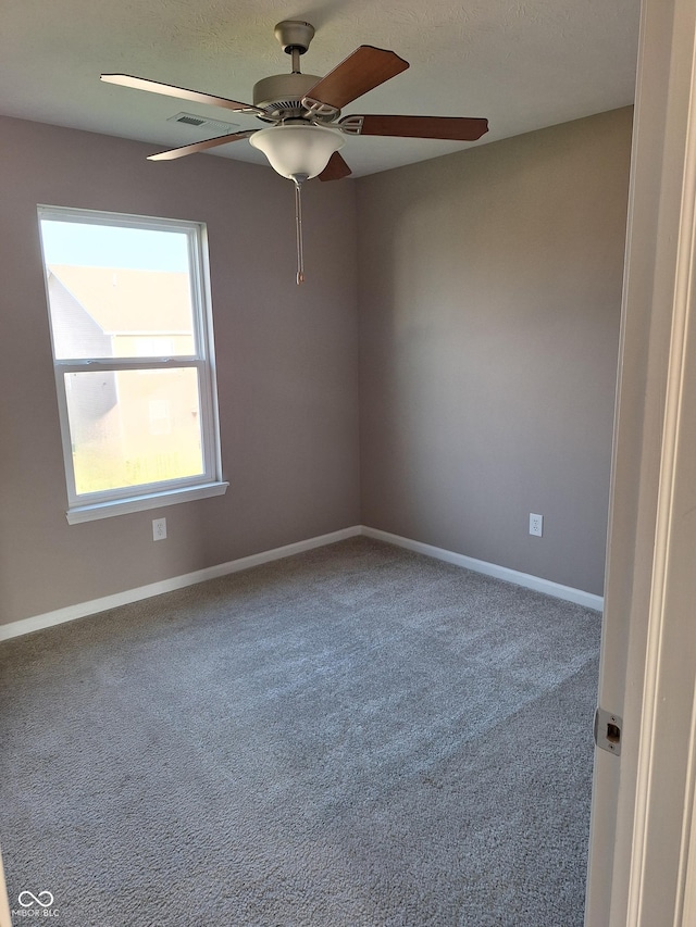 11108 N Trapunto Ln, Monrovia, IN 46157 - photo 14