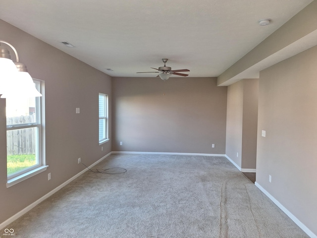 11108 N Trapunto Ln, Monrovia, IN 46157 - photo 2