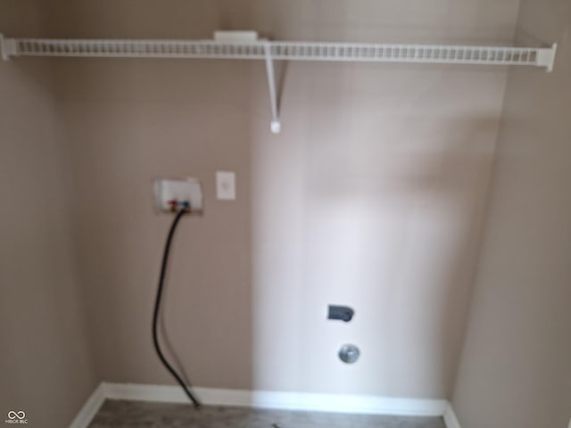 11108 N Trapunto Ln, Monrovia, IN 46157 - photo 7