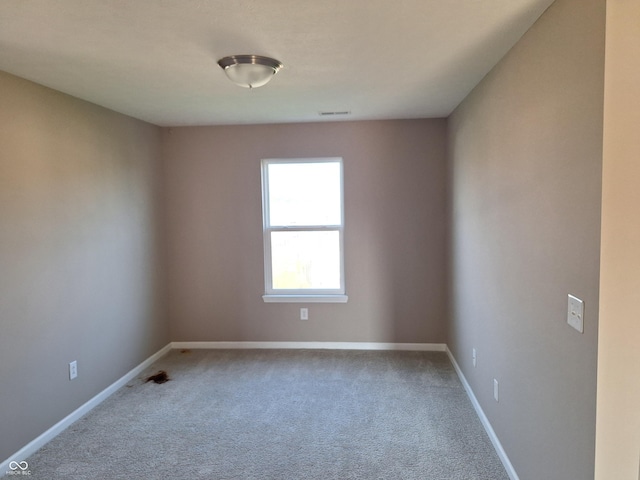 11108 N Trapunto Ln, Monrovia, IN 46157 - photo 6