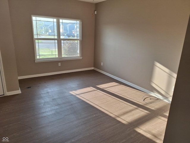 11108 N Trapunto Ln, Monrovia, IN 46157 - photo 15