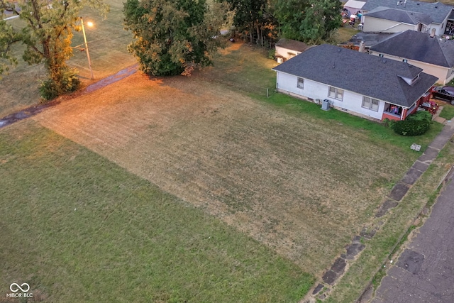 2114 Locust St, Anderson, IN 46016 - photo 1