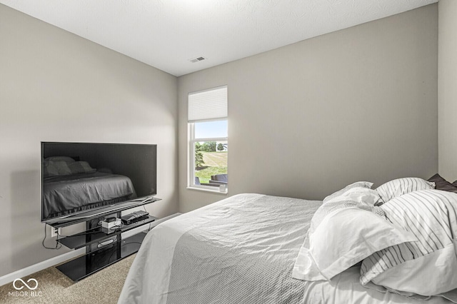 10868 Matherly Way, Noblesville, IN 46060 - bedroom with carpet floors and baseboards