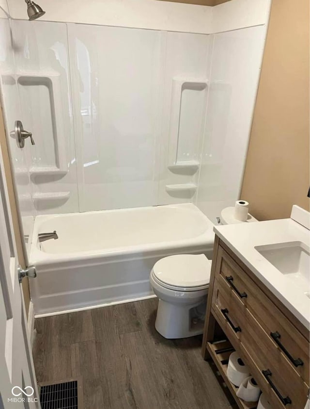 1328-1330 N Chester Ave, Indianapolis, IN 46201 - photo 3