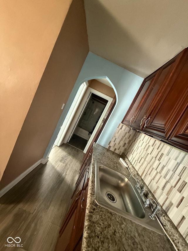 1328-1330 N Chester Ave, Indianapolis, IN 46201 - photo 8