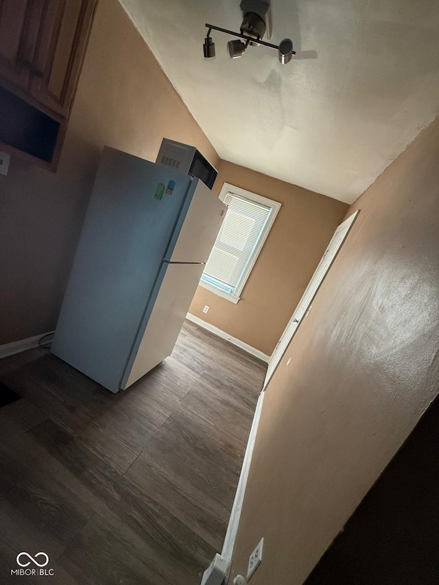 1328-1330 N Chester Ave, Indianapolis, IN 46201 - photo 5