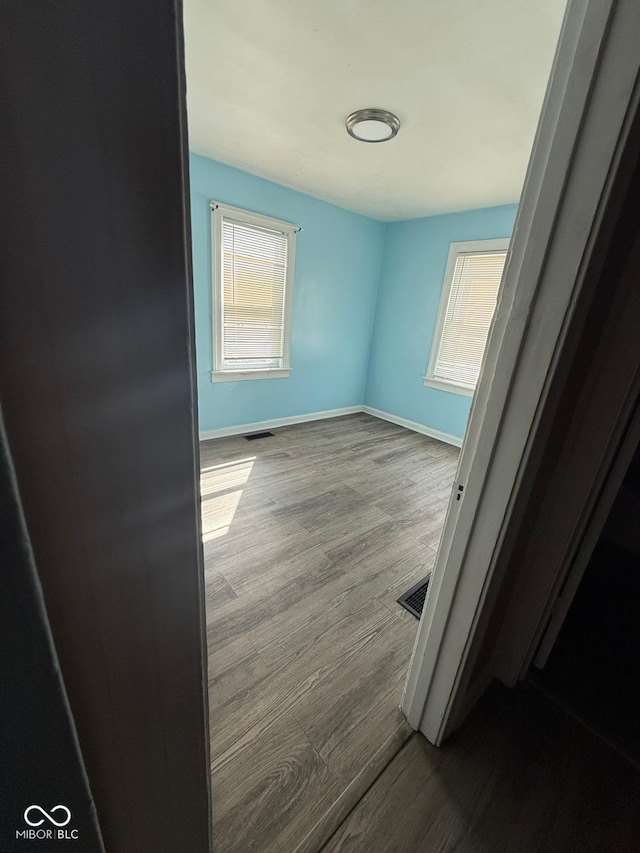 1328-1330 N Chester Ave, Indianapolis, IN 46201 - photo 4