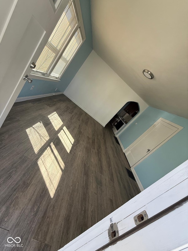 1328-1330 N Chester Ave, Indianapolis, IN 46201 - photo 2