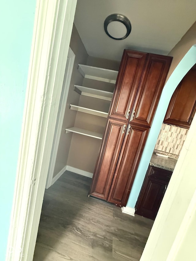 1328-1330 N Chester Ave, Indianapolis, IN 46201 - photo 6