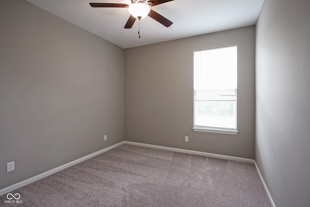 8729 Dorill Creek Ln, Indianapolis, IN 46259 - photo 25