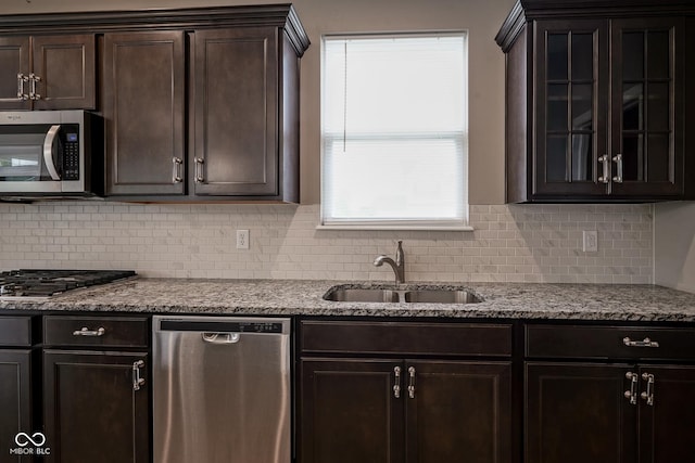 8729 Dorill Creek Ln, Indianapolis, IN 46259 - photo 22