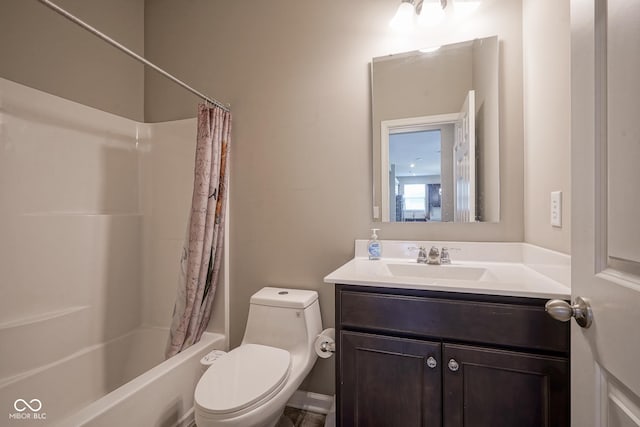 8729 Dorill Creek Ln, Indianapolis, IN 46259 - photo 27