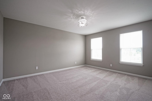 8729 Dorill Creek Ln, Indianapolis, IN 46259 - photo 29