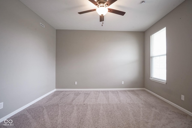 8729 Dorill Creek Ln, Indianapolis, IN 46259 - photo 35