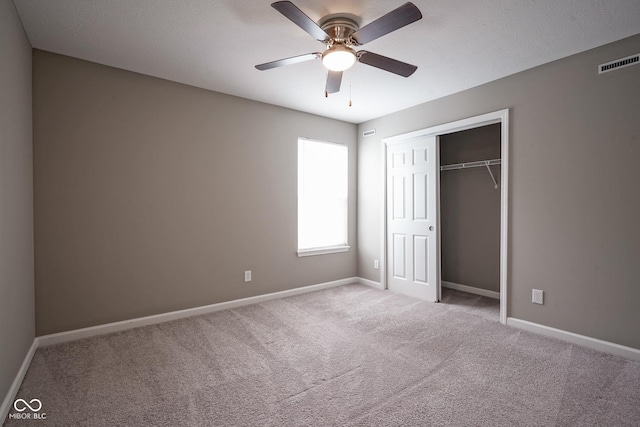 8729 Dorill Creek Ln, Indianapolis, IN 46259 - photo 42