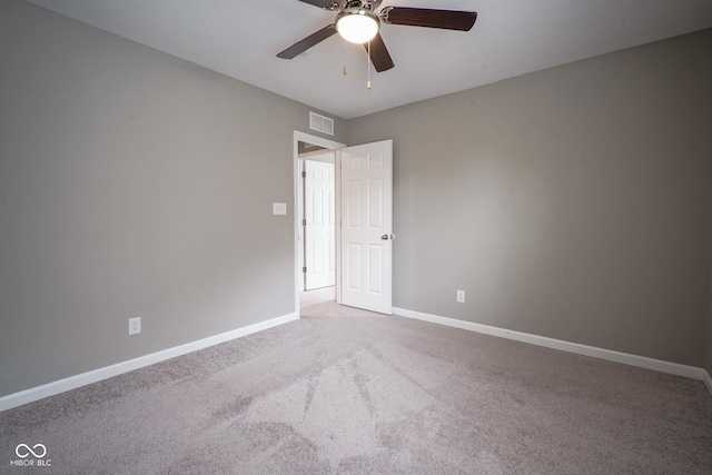 8729 Dorill Creek Ln, Indianapolis, IN 46259 - photo 39