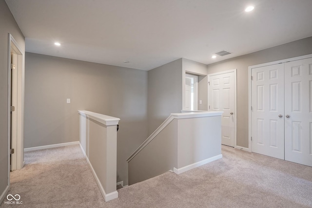 8729 Dorill Creek Ln, Indianapolis, IN 46259 - photo 28