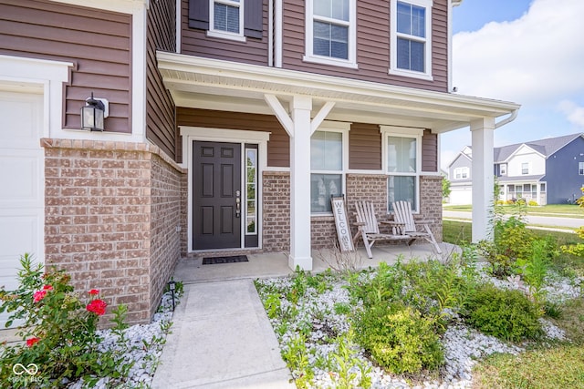 8729 Dorill Creek Ln, Indianapolis, IN 46259 - photo 7